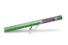 Complete Lulav Etrog Set Sukkot Arba Minim Fresh Etrog Lulav Guide Protective