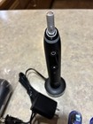 Oral-b Io Series 7 Rechargeable  Electric Toothbrush - Black Onyx 