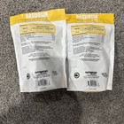    lot Of 2    Dasuquin Joint Health Supplement For Large 84 Chews