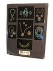 Miriam Haskell Jewelry 2nd Edition  Hardcover