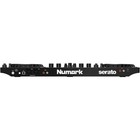 Numark Ns4fx 4-channel Dj Controller
