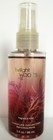 Bath Body Works Twilight Woods Fragrance Mist  Travel  3 Oz 88 Ml  New X 3 