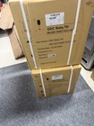 New Red Bull Mini Fridge Gdc Baby Eco Led Refrigerator 2025  rare Nib Sell Fast 