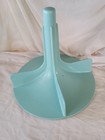 Maytag Wringer Washer Agitator A4525 For Antique Wringer Washers Used 