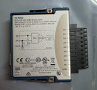 Ni 9203 8-channel   20 Ma Analog Input Module In Box 198861b-01l