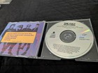 The Cult Wildflower Import Cd Single