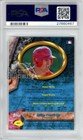 Mike Trout 2011 Bowman s Best Baseball Rookie Card  bbp9 10 Gem Mint