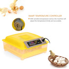 48 Eggs Incubator Automatic Incubator Chicken Eggs Incubator Brooder Egg Incubat