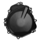 Stator Engine Crank Case Cover Fit For Suzuki Gsxr 600 Gsx-r750 2004-2005 2004
