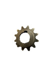 New Sprocket 35 Chain 5 8 Bore 3 16    12 Tooth