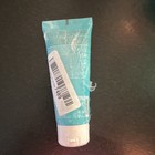 Moroccanoil Smoothing Lotion Anti-frizz Hair Styling 2 5 Fl Oz   75 Ml