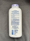 Johnson s Baby Powder Vintage 2015 Lavender   Chamomile Scent 15 Oz Mildness New
