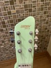 Gretsch Electromatic G5700 Lap Steel Electric Hawaiian Guitar