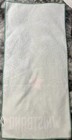 Heineken Bar Towels 29    X 14    New In Bags Qty 20