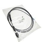 Fuel Gas Door Release Cable Fit For Honda Cr-v 2012 2013 2014 2015 2016