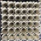 10 Dozen Badminton Shuttlecocks