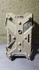 Wildgame Innovations  Tx14i8d-9 Terra Extreme 14mp Ir Trail Camera Still   Video