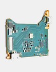 New Motherboard Main Board Pcb For Sony Rx100 M1 Camera Repair Part
