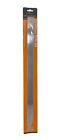 21  Slim Jim Tool For Vehicles Stainless Steel Professional Auto Tool Injury