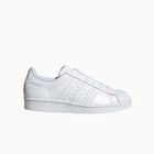 Adidas Originals Superstar Sneakers Kids   Grade School Sizes   Retro Streetwear