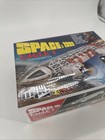 2013 Mpc Space 1999 Eagle 1 Transporter 1 72 Scale Model Kit Sealed Parts