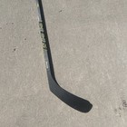 Ccm Tacks 5052   Sr Rh P45 85flex   Ice Hockey Player Composite Stick Used
