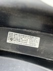 Chicco Infant Car Seat Base Keyfit30  Good Condition Exp 12 28