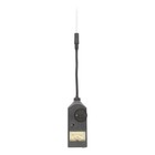 Steelman Decibel Meter For Engineear Ii Stethoscope 06802