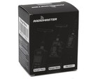 Radiomaster Ranger Micro 2 4ghz Expresslrs  elrs  Transmitter Module
