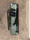 Lct Lk-33 Full Metal Ebb Airsoft Aeg With Extras