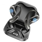 Translation Earbuds 165 Languages 2-way Real-time Translator No Subscription