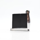 Hasselblad Waist Level Finder Folding Focusing Hood Wl Late  195