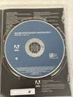 Adobe Photoshop Lightroom 3 For Windows Mac Os Full Retail Version W  Serial Key