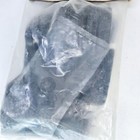 Nos Yakima Part  1210 Y-10 Sst Mkii Rack Door Clips Pads Y10 New In Package