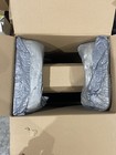 Col21442   D942042g80  American Standard   Trane Evaporator Coil Assembly