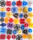 36 Randomized Beyblade Metal Fusion   Fight Spin Tracks Warehouse Shipping Us