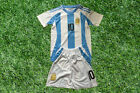 Soccer Fan Jersey   10 Kids Jersey  Youth Jersey