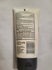 Neutrogena Men Skin Clearing Shave Cream Fights Razor Bumps   5 1 Fl Oz   New