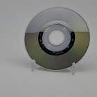 Datel Action Replay Gamecube Ultimate Game Enhancer Disc Only