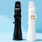 Kazoos For Adults Washable Kazoo Instruments Great Sound Easy To Learn Musical I