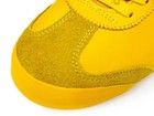 New Onitsuka Tiger Mexico 66 Kill Bill 1183c102 751 Yellow Black