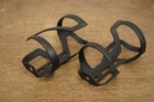  2  Specialized Zee Ii Side Loader Water Bottle Cages 82g
