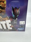 New Sealed Monopoly  Fortnite Edition Board Game Hasbro   Usa Ships Free  