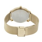 Movado 3600903 Men s Bold Evolution Gold-tone Dial Quartz Watch
