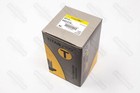Packard Trcfd455 Titan Pro Run Capacitor 45 5 Mfd 440 370 Volt Round