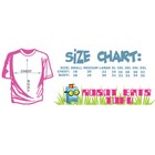 Got Triathlon  T-shirt Funny Tee Shirt Swim Bike Run Athlete Triathlete Shirt