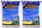 Aquarium Sand Natural Moonlight 5lb Bag Pack Of 2 For Freshwater Fish Reef