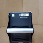 Schneider Electric Apc High Performance Ups Battery Module 12v 7 Amp Sybtu1-plp