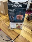 Ninja Nc300 Creami Ice Cream Maker 