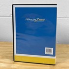 Dave Ramsey   s Financial Peace University Dvd Video Library 5-disc Set Debt